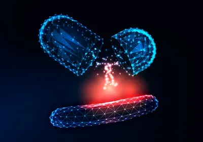 38447-ts-antibiotic-resistance-webinar-banner-jp800x560